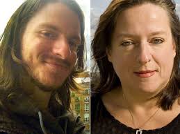 Burchill wrote, before commenting oprah beyonce! and i was hoping for doria oprah, the racist commenters labelled burchill as utter scum and words to that effect, questioning how anyone could. Writer Julie Burchill S Son Was Dead For Up To A Week Before Being Discovered Inquest Hears Mirror Online
