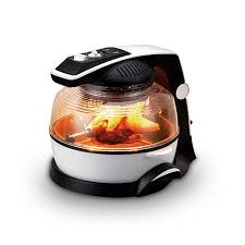 Tidak semua peralatan dapur menggunakan tenaga listrik, hanya beberapa saja yang menggunakannya. Terpopuler 37 Alat Masak Elektrik