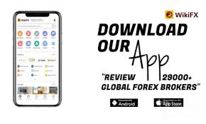 Etoro 315.0.0 for android 5.1o mas alto apk descargar. Etoro Partners With Arsenal To Expand Global Sponsorship Portfolio Wikifx