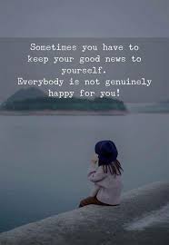 Top 100 Philosophical Quotes About Life Very Inspiring Life Quotes Inspirational Quotes Motivation Philosophical Quotes