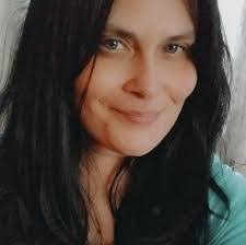 Mollie Welsh's Instagram, Twitter & Facebook