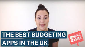 Its smartscan features is incredibly accurate. The Best Budgeting Apps In The Uk How To Budget Without Trying Money To The Masses