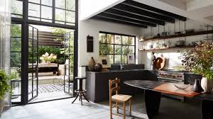 monique gibson's new york city home is