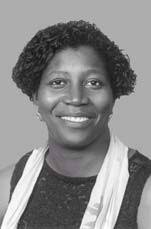 Scrutiny Procedure Manual