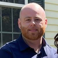 200+ "Bazer" profiles