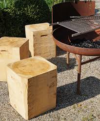 Wir haben wegen anhaltend starker nachfrage unser angebot bis einschließlich 21. Kuru Hocker Mygarden