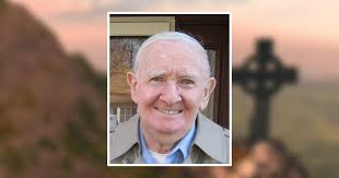 Thomas Patrick Glynn Obituary January 21, 2023