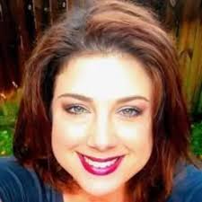 Obituary information for Ashley Beard Ellsworth