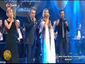 Mini Hicaz Fasli Tugce Pala Alp Arslan Seda Gokkadar Kolay Nusret Yilmaz Muzik Youtube Sanat Muzigi
