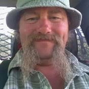 Chasse Family Obituaries