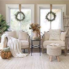 900 Homes Ideas In 2021 House Design Home House Styles