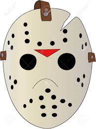 We did not find results for: Friday The 13th Jason Hockey Mask Royalty Free Cliparts Vectors And Stock Illustration Image 15350649