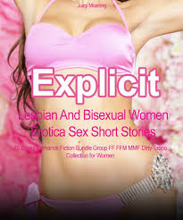 Heyimbee beg Princessgiaohmy tape