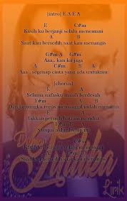 Lirik jadi aku sebentar saja oleh judika. Judika Jadi Aku Sebentar Saja Chord For Android Apk Download