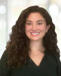 Our Louisville KY Eye Doctors