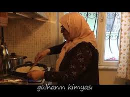 Gezelim Gorelim Memleketim Youtube Teyze Yerler