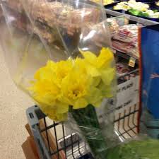 Photos At Jewel Osco Supermarket