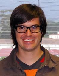 Fakulteit Ingenieurswese Nagraadse Nuusbrief