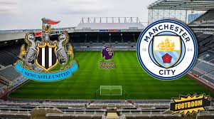 Мы все — и болельщики. Nyukasl Manchester Siti Prognoz Anons I Stavka Na Match 27 12 2017 á‰ Footboom