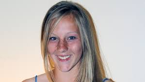 Seasiders finish off their season in style