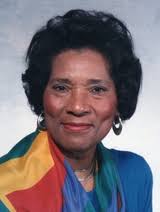 Annie Jones Obituary