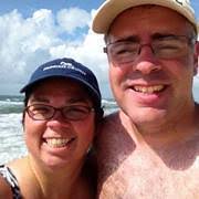 Champion (Studs in Spurs, #7) by Cat Johnson