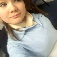 Amy Spillane's Instagram, Twitter & Facebook