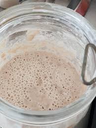 Epingle Sur Pains Sans Gluten Ou Vegan