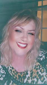 Charlotte Chilton Conor