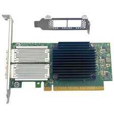 Image result for Wired Connection Interface