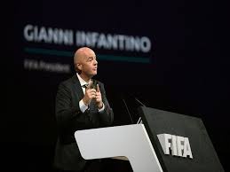 The mundialito de clubes (english: Covid 19 Fifa Mantem Formato Reduzido Do Mundial De Clubes No Japao Em 2021 Mundial De Clubes Sapo Desporto