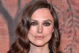 Keira Knightley: un fan miaulait devant sa porte