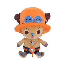 What to do before, during and after a job interview to increase your chances of landing the gig. Animefanshop De Chopper X Ace One Piece Pluschfigur Sakami