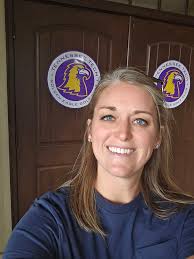 Exploring Golden Eagle Golf Club