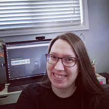 Dr. Echo Rivera (@echoechor) • Instagram photos and videos