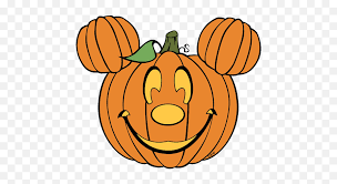 Sep 15, 2016 · printable mickey mouse and a pumpkin disney halloween coloring page. Mickey Mouse Pumpkin Clipart Mickey Mouse Pumpkin Coloring Page Emoji Jackolantern Emoji Free Transparent Emoji Emojipng Com