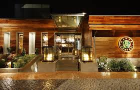 Kahve Dunyasi Fabrika Kemerburgaz Istanbul Cafe Bakery Restaurant Toner Mimarlik Architects Interior Design Architecture Istanbul Kahve