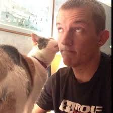 Chris Manke (manke315)