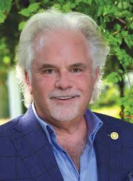 September 2023 by Arlington Today