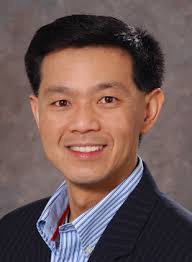 28TH ASMH ANNUAL MEETING