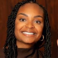 3 "Jade Jean-baptiste" profiles