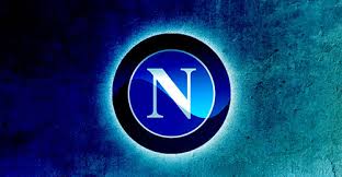 All the official clothing line of ssc napoli: Napoli Stemma