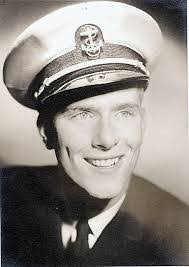 Donald Meacham's Instagram, Twitter & Facebook