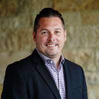Clair (born 1959 in indianapolis, indiana) is an investigative journalist, writer and editor. Jeff Logan Group Vice President Patient And Market Experience Providence Linkedin