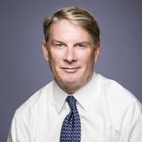 Mitchell Japczyk Email & Phone Number