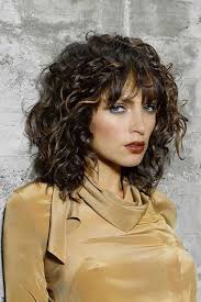 Curly hair is equally referred to as a blessing and a trouble. 20 Short Haircuts For Curly Hair 2014 2015