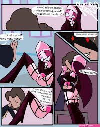 fnf comic porno - Anime15