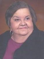 Pamela Wooten Family History & Historical Records