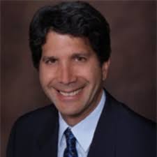 Dr. Stanley Braverman, MD