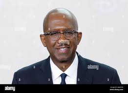 Pierre jacob hi-res stock photography and images